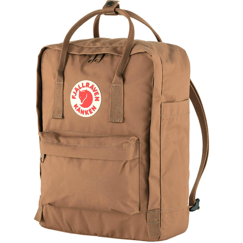 Rucsac Kanken