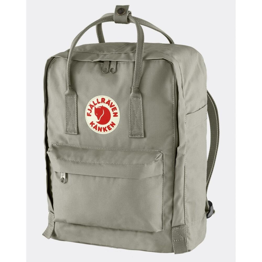 Rucksack Kanken 3/7
