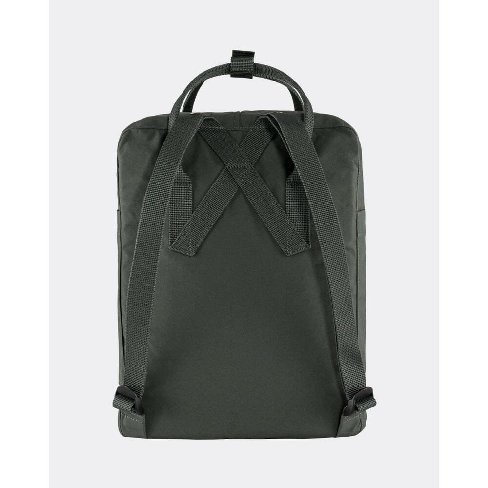 Accesorios Fjall Raven Kånken Adulto 2/7