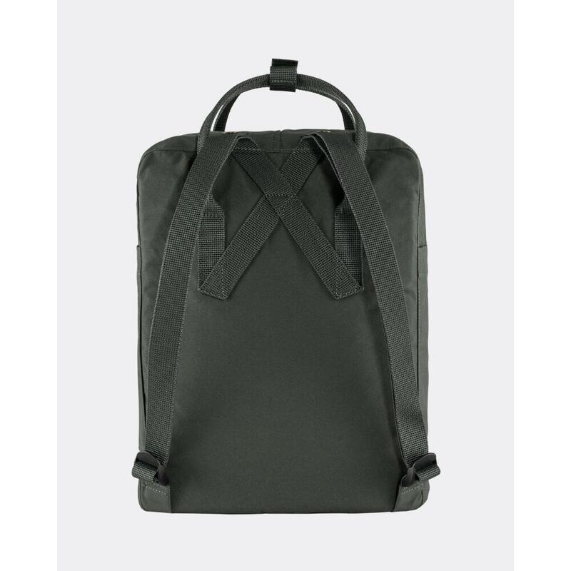 Rucsac Kanken 16L