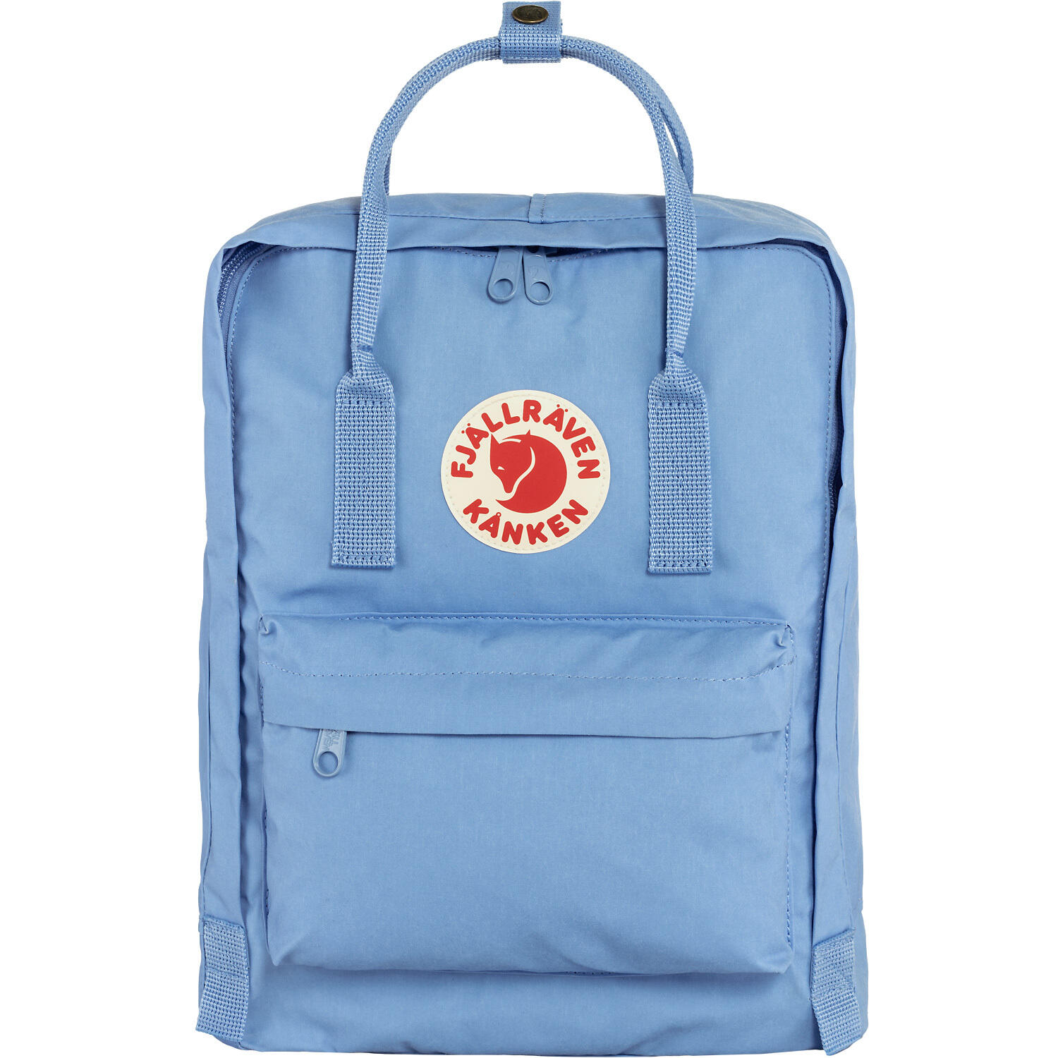 FJALLRAVEN picture