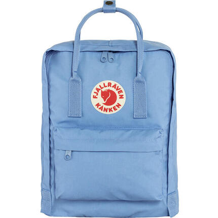 Rucksack Kanken