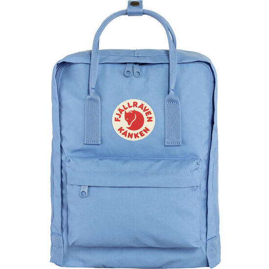 Rucksack Kanken