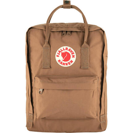 Rucksack Kanken