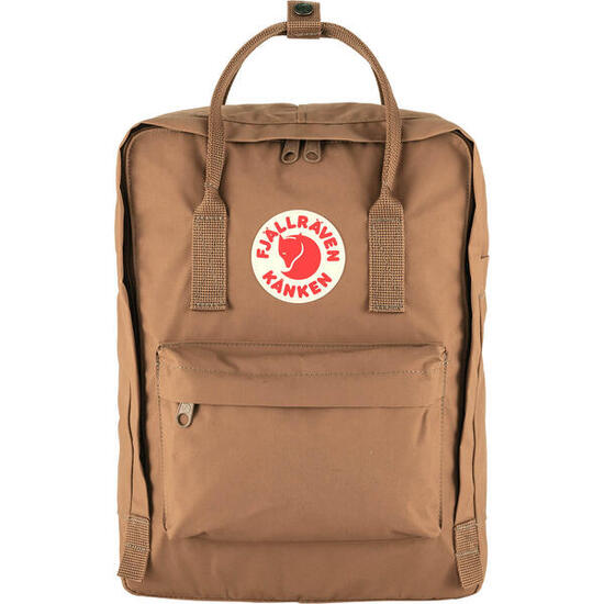 Rucksack Kanken
