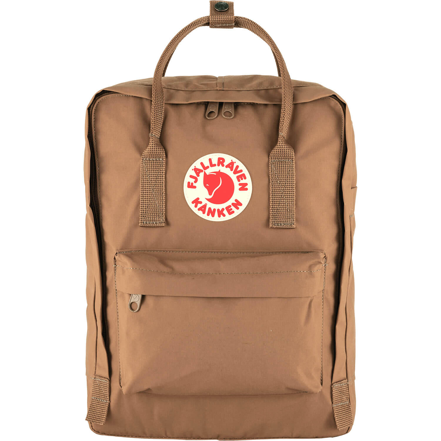 FJALLRAVEN picture
