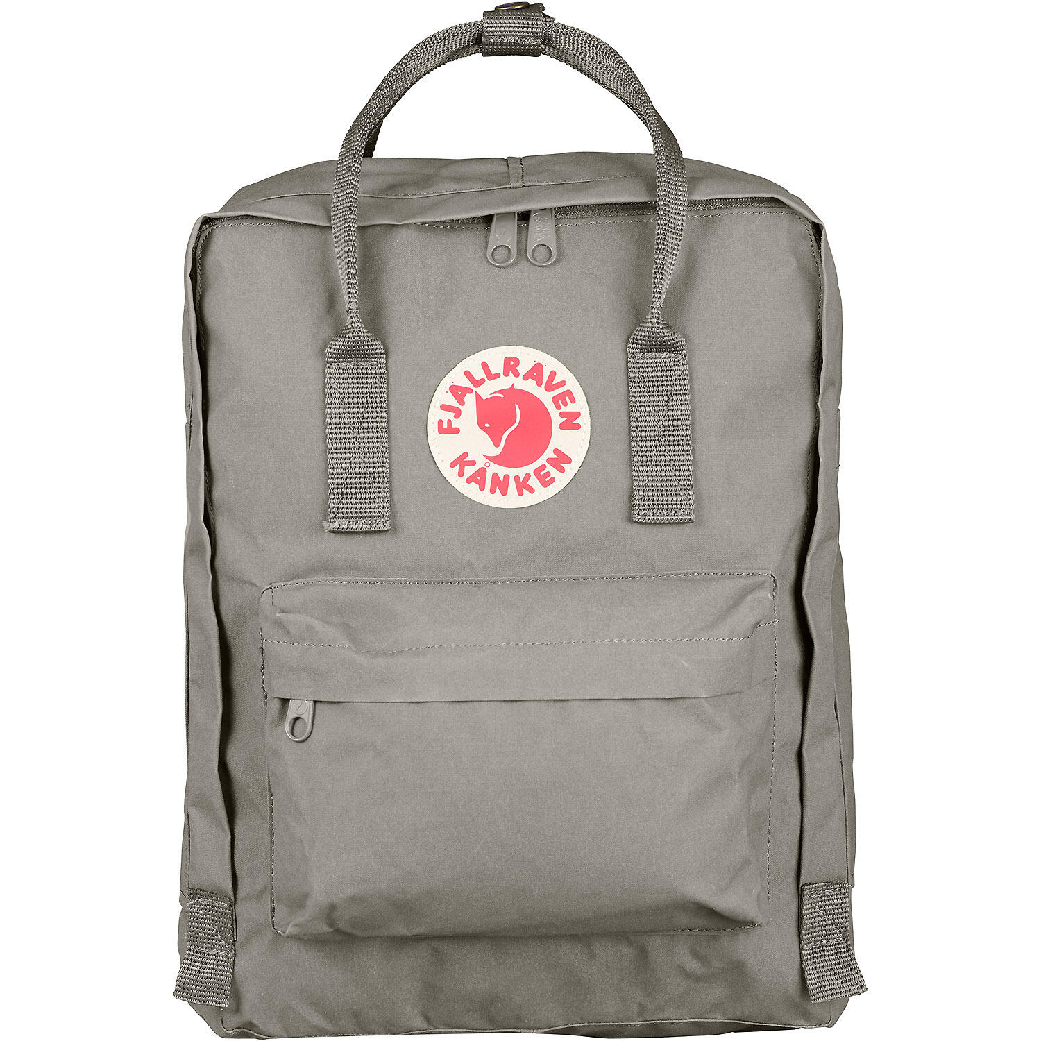 FJALLRAVEN picture