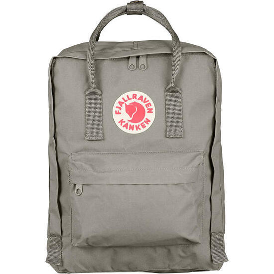 Rucksack Kanken