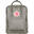 Rucsac Kanken 16L