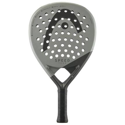 RAQUETTE DE PADEL HEAD SPEED TEAM 2025