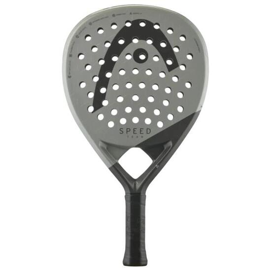 RAQUETTE DE PADEL HEAD SPEED TEAM 2025