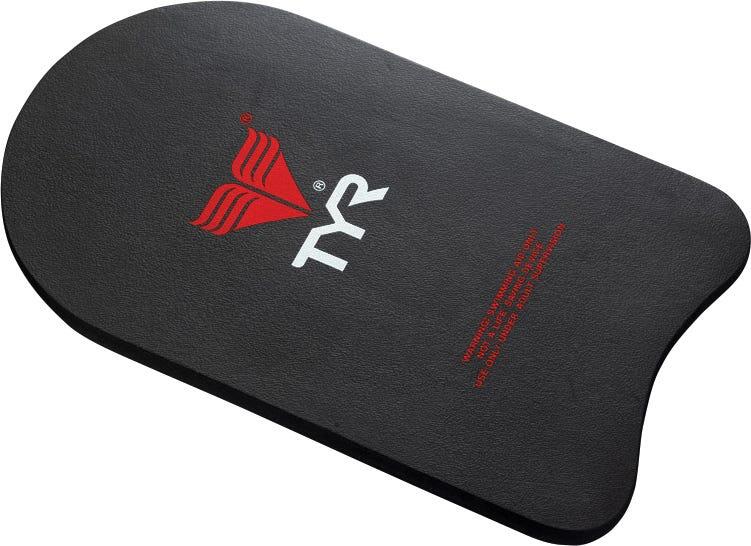 Planche De Swimming TYR 2/4