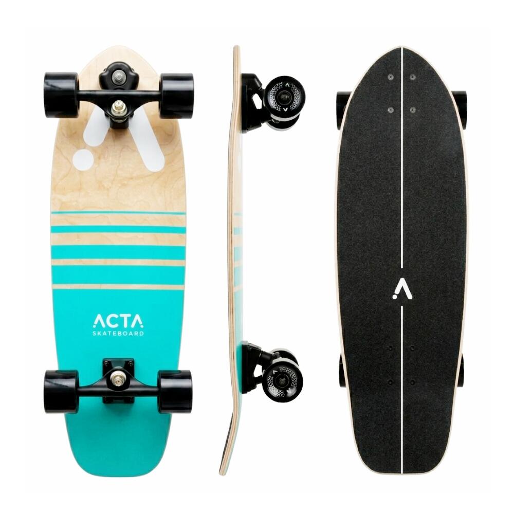 ACTA picture