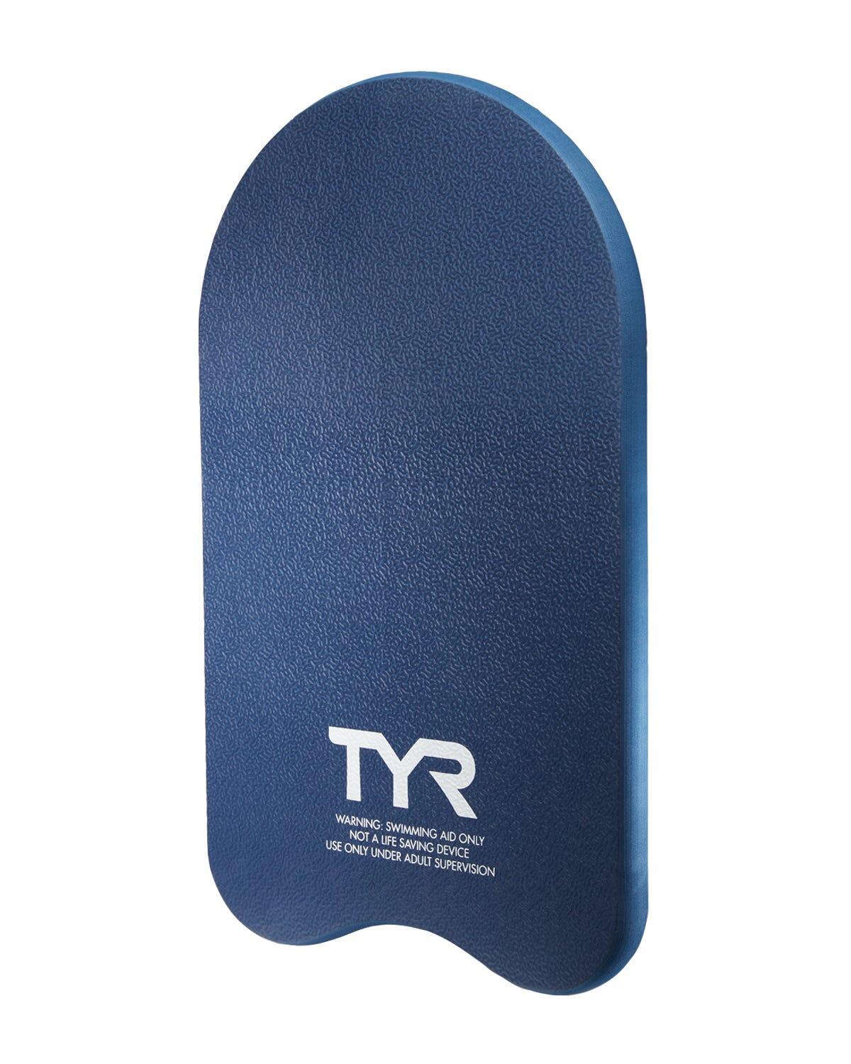 Planche De Swimming TYR 4/4