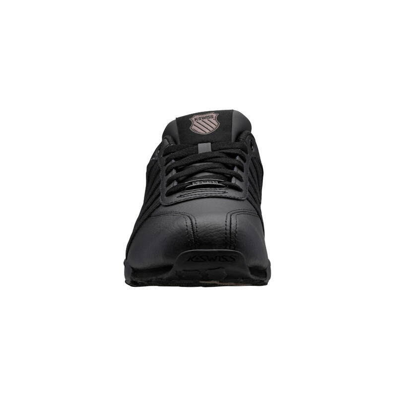 Încălțăminte Drumeții În Natură K-Swiss Arvee 1.5 Bărbați