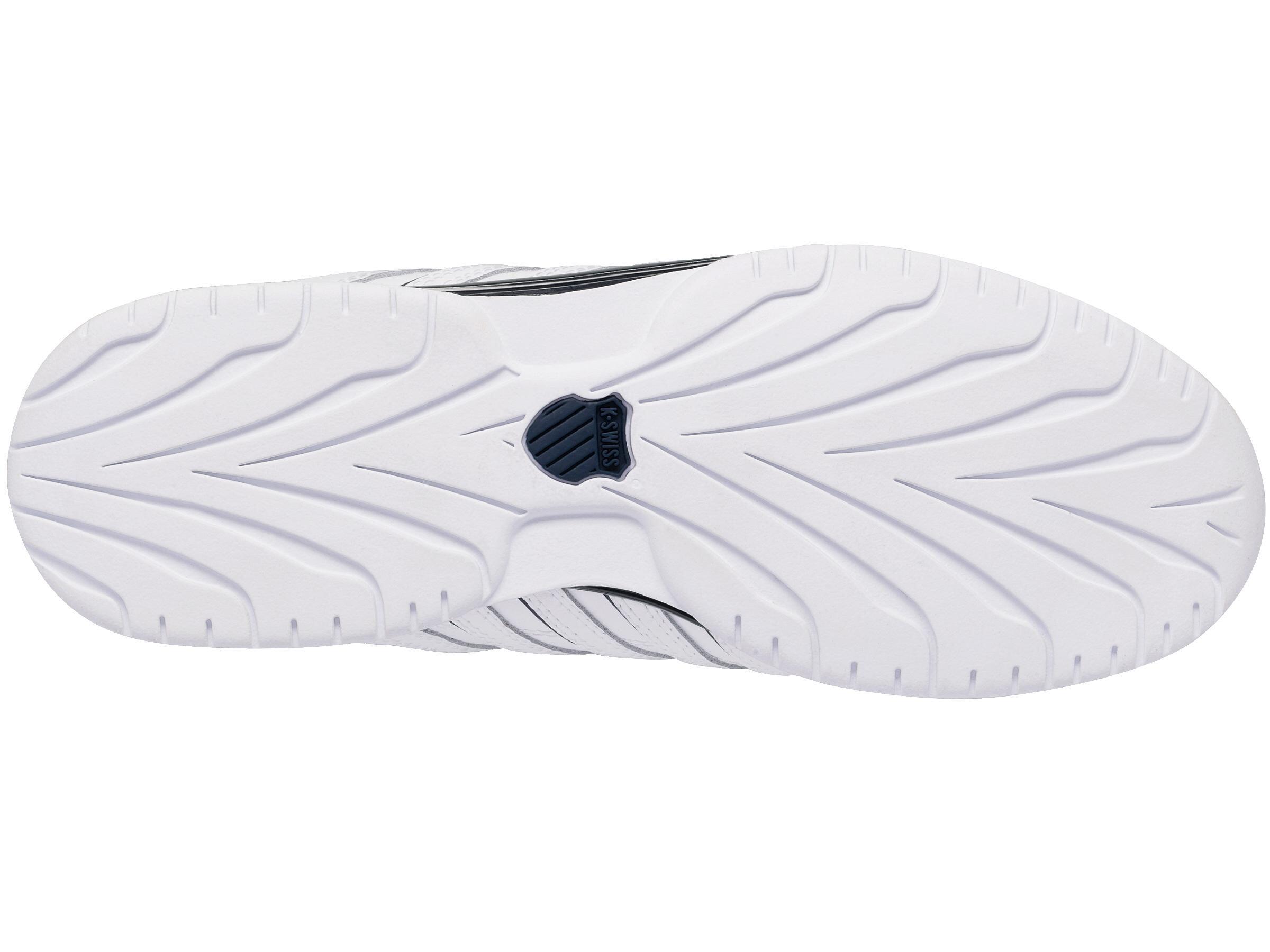 Sneaker low Rinzler Herren 6/6