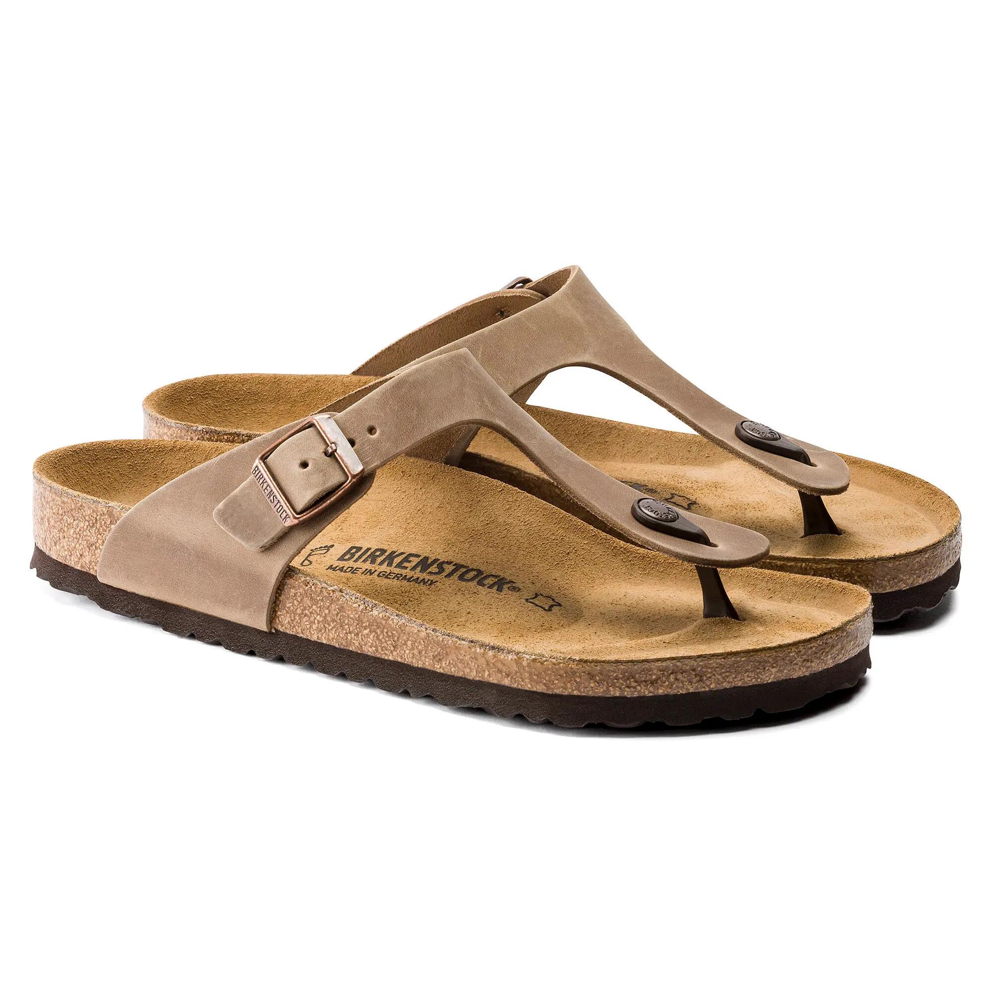 BIRKENSTOCK picture