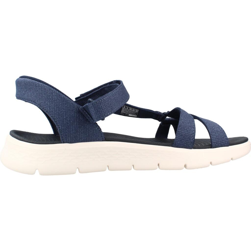Sandali da donna Skechers Go Walk Flex 4/7