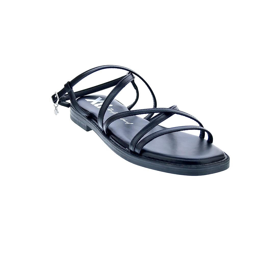Sandali Xti modello 145302-NEGRO per donne 4/5