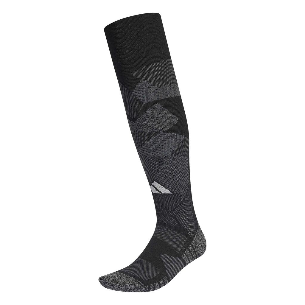 Children's goalkeeper socks adidas Tiro 26