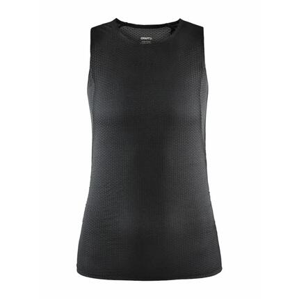 Pro Dry Nanoweight SS W - Noir
