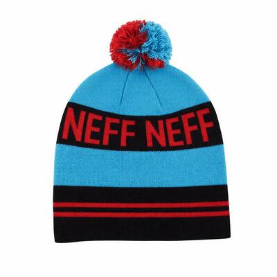 Classic beanie neff