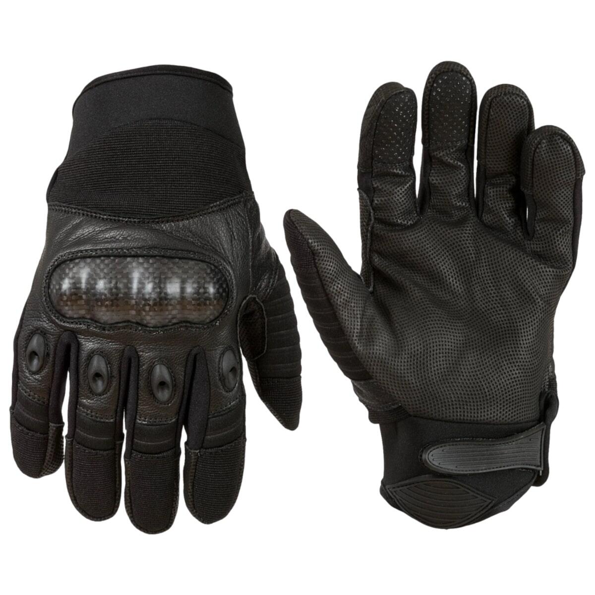 Einsatzhandschuhe Combat 1/1