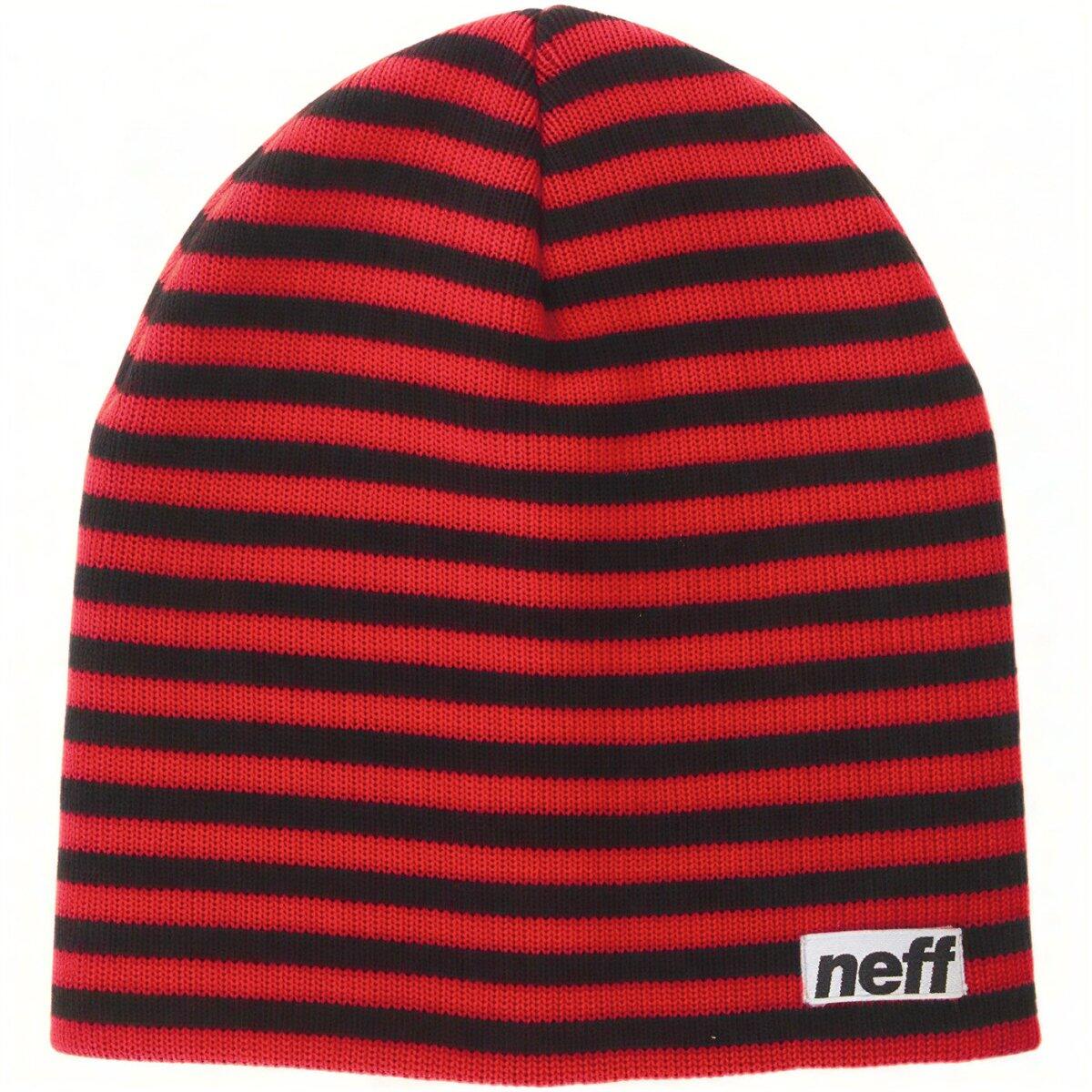NEFF picture