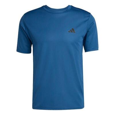 Jersey adidas essentials