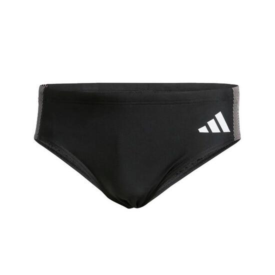 Boxer de bain adidas Colorblock Trunks