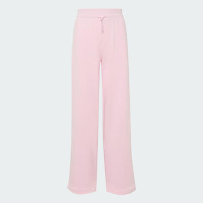 PANTALONI ADIDAS DA BAMBINA