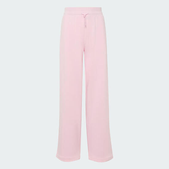 PANTALON ADIDAS FILLES