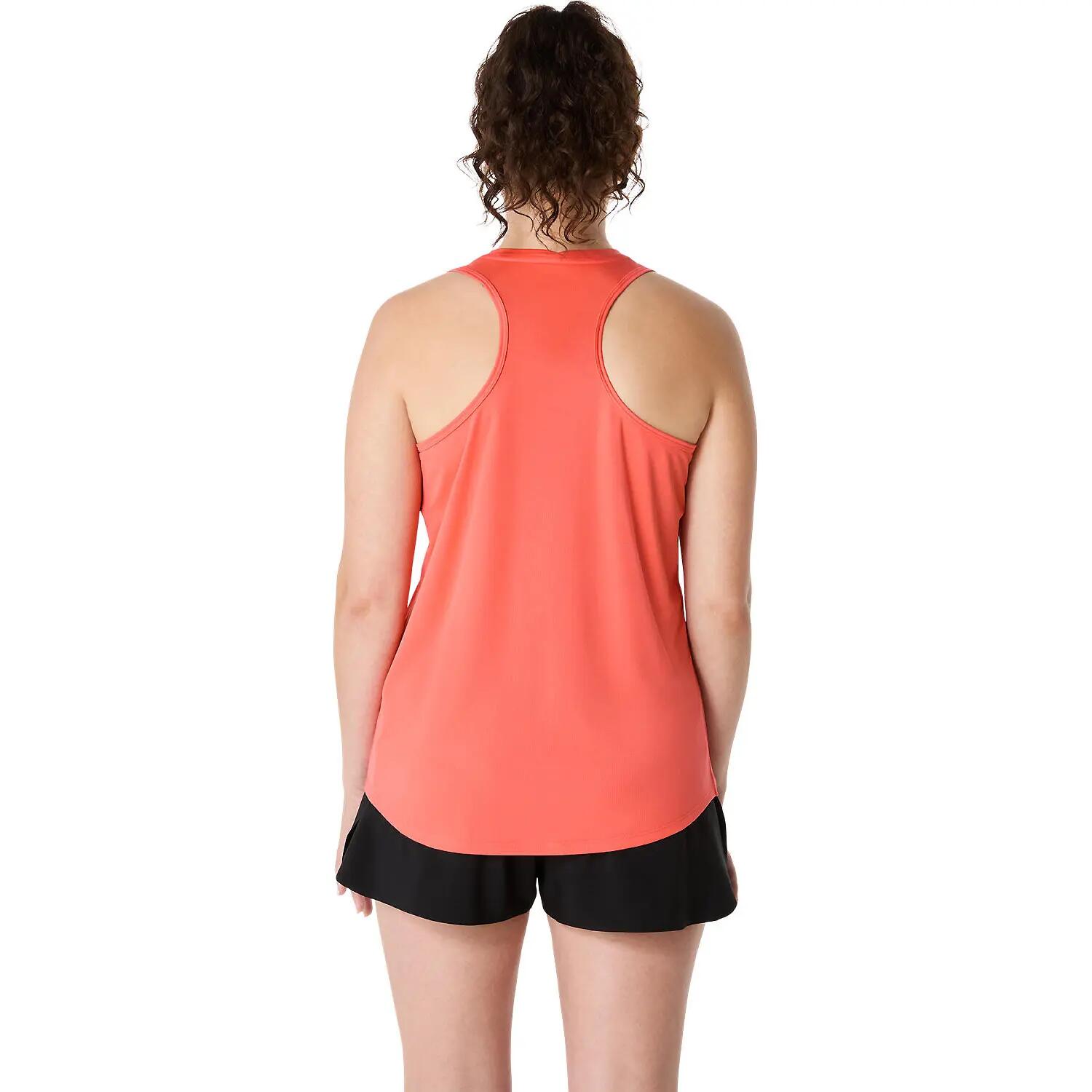 Shirt CORE TANK 2/3