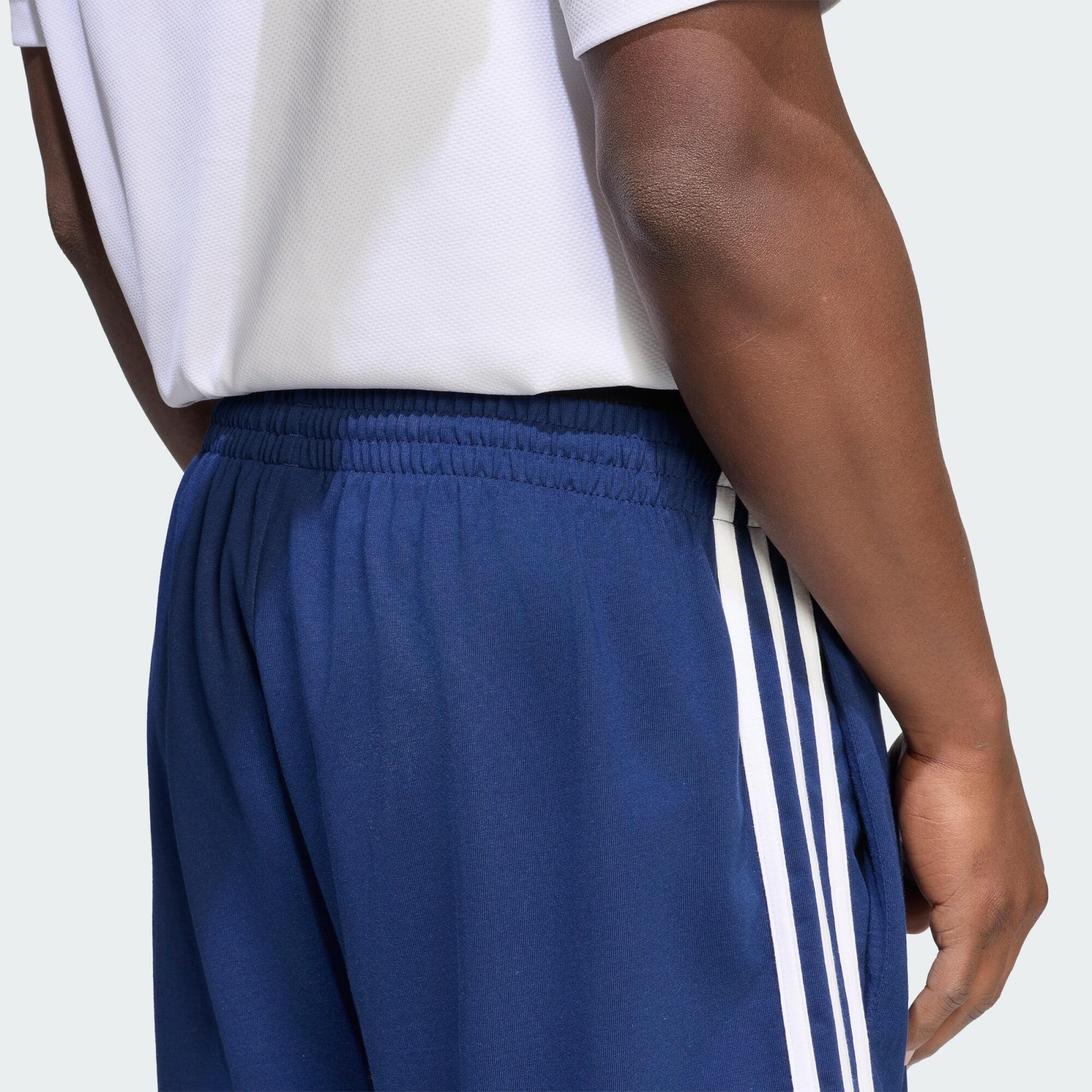 Short jersey 3 bandes Essentials 5/5