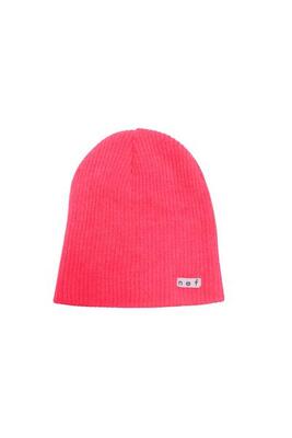 Daily beanie neff