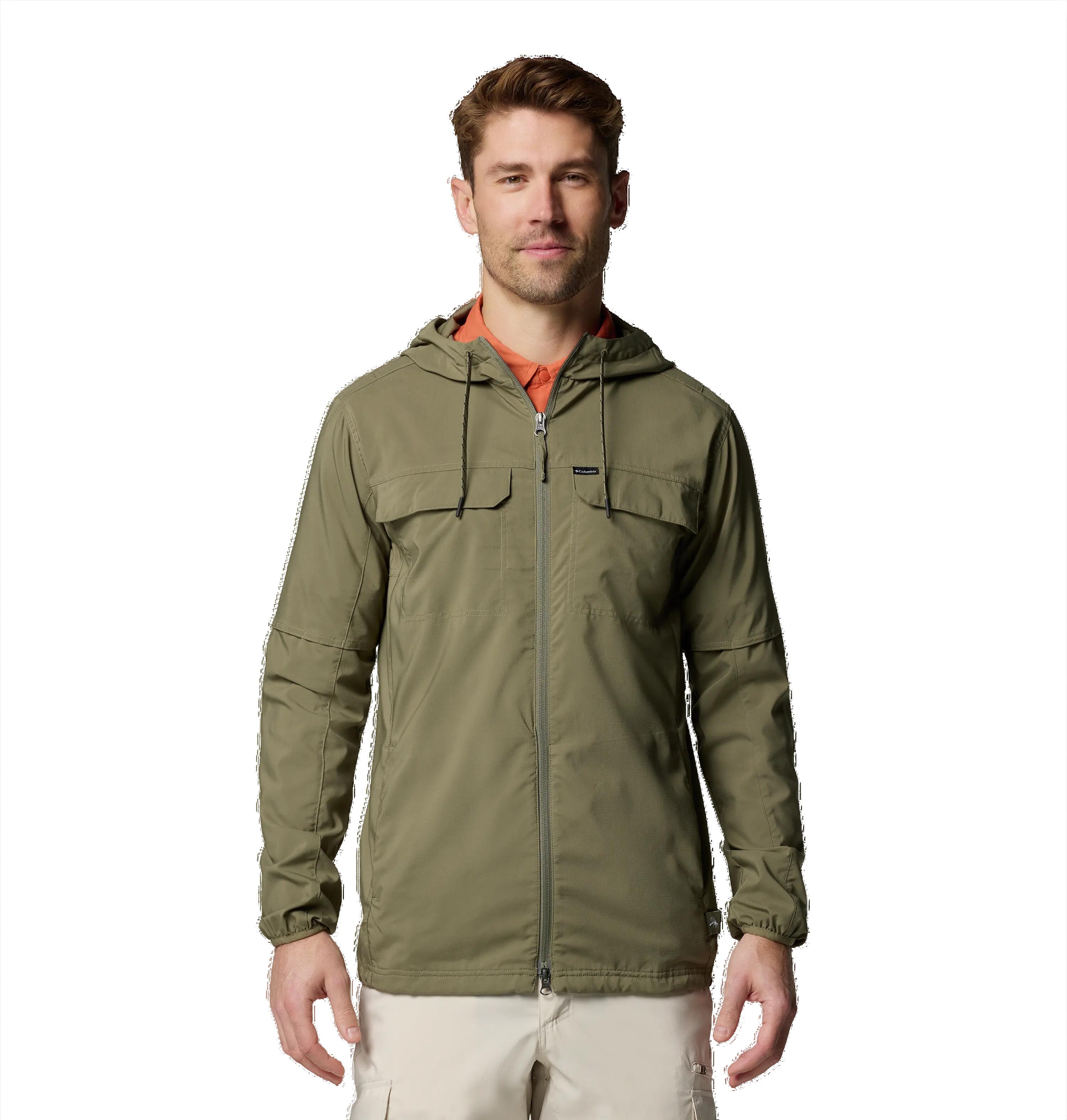 COLUMBIA picture