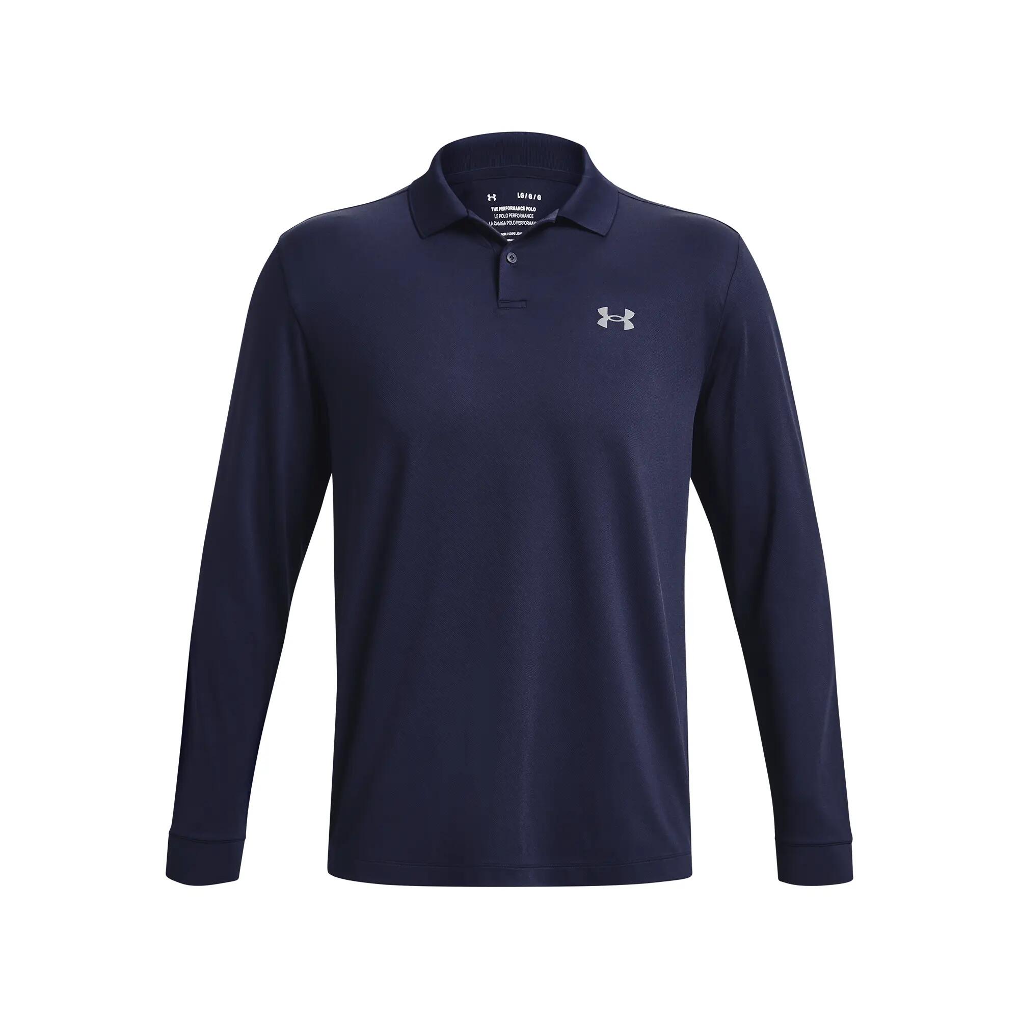 UNDER ARMOUR picture