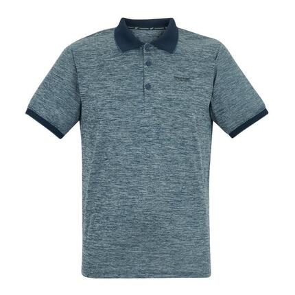 Polo - Remex Randonnée Homme