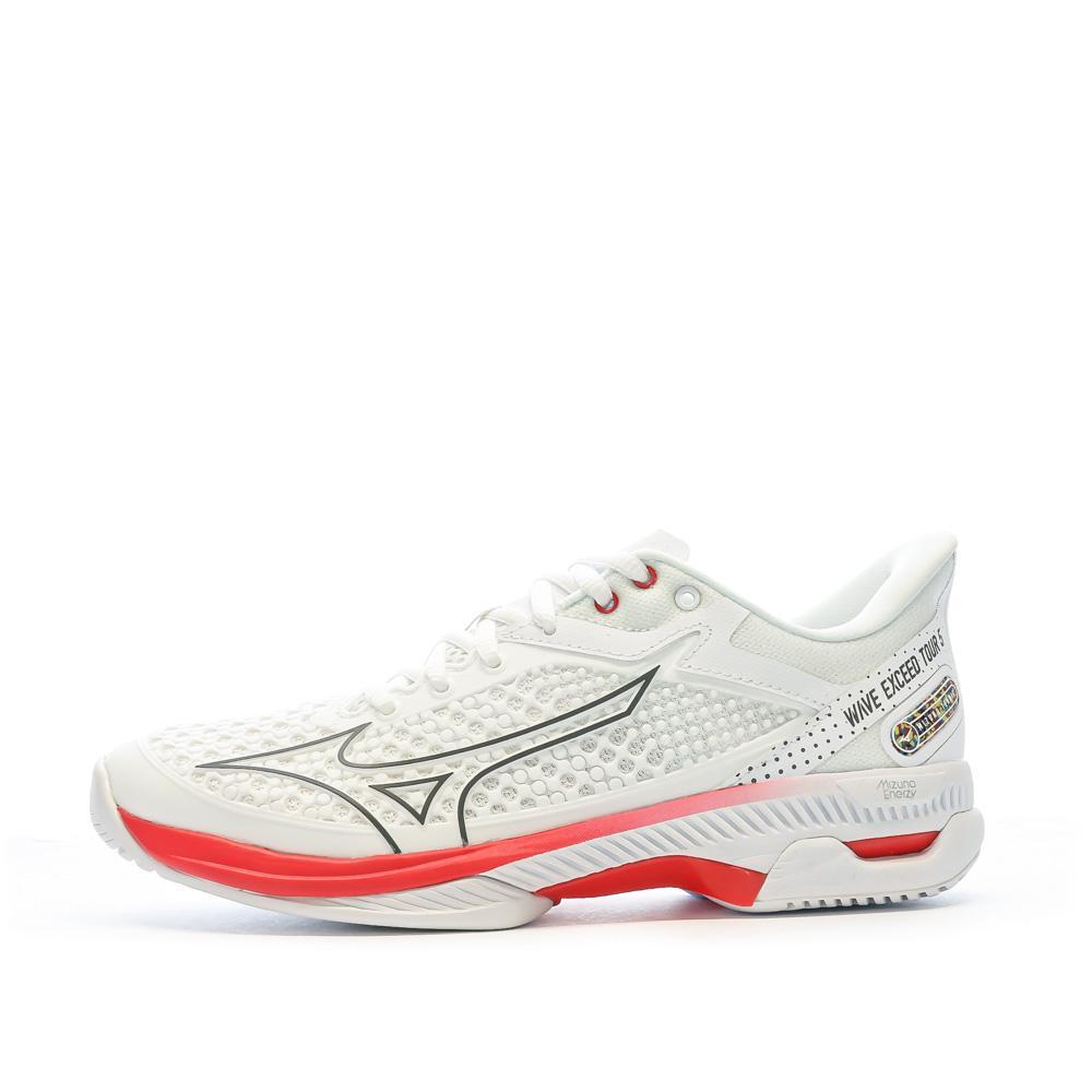 MIZUNO picture