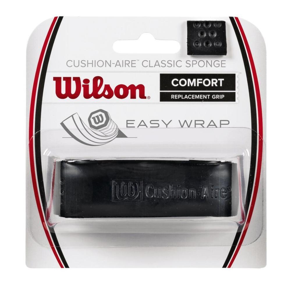 WILSON picture