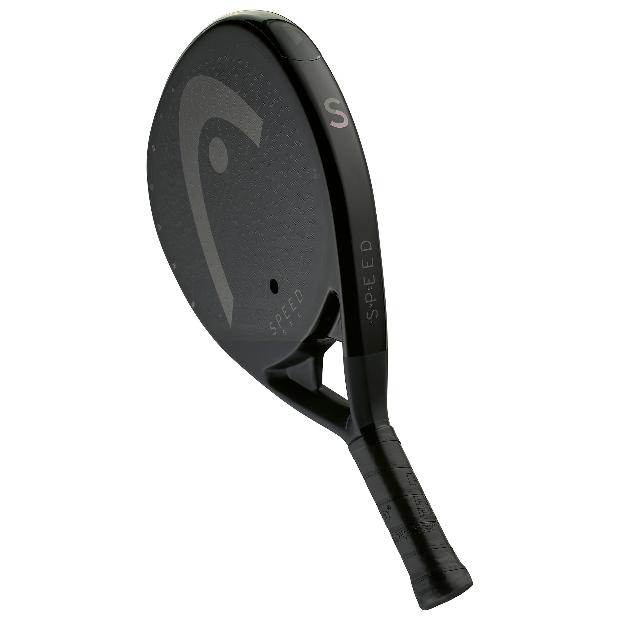 Racchetta da paddle Head Speed One 2025 3/7
