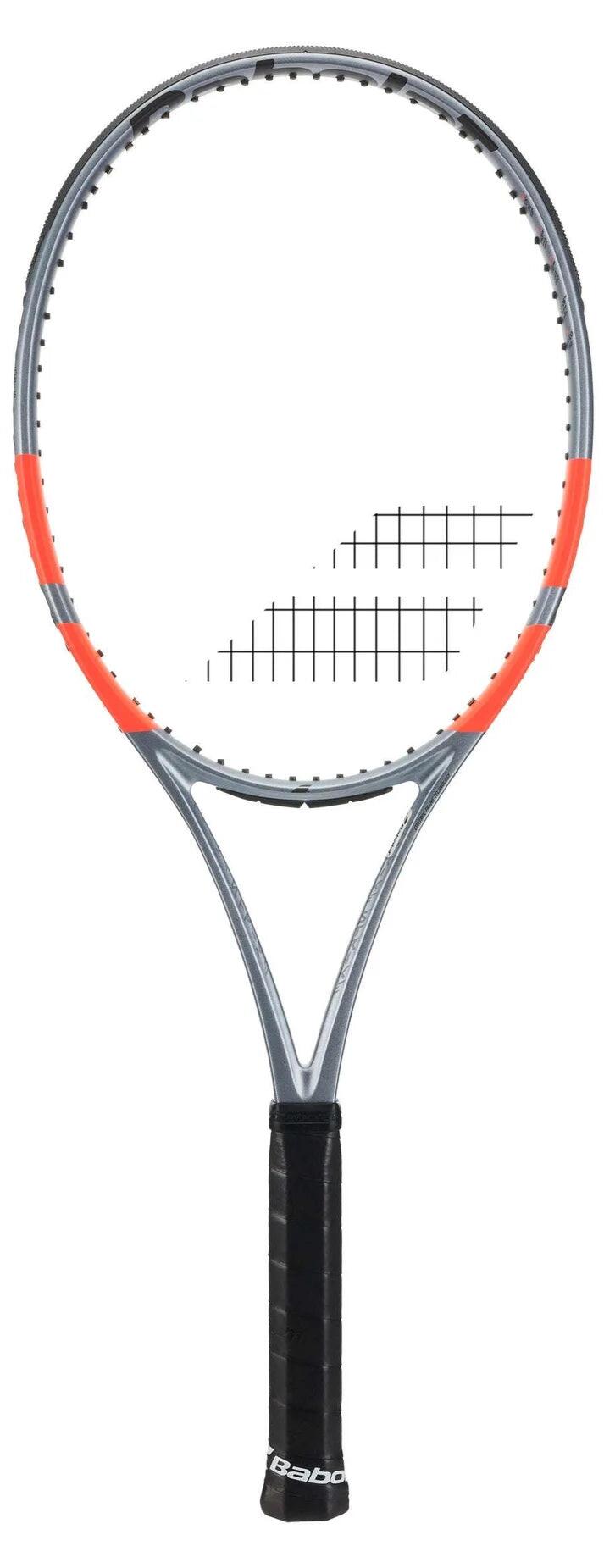 BABOLAT picture