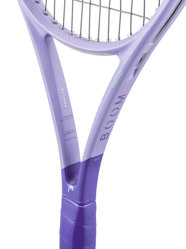 BOOM MP ALTERNATE 2026 3/5