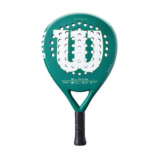Pala Wilson Blade V4