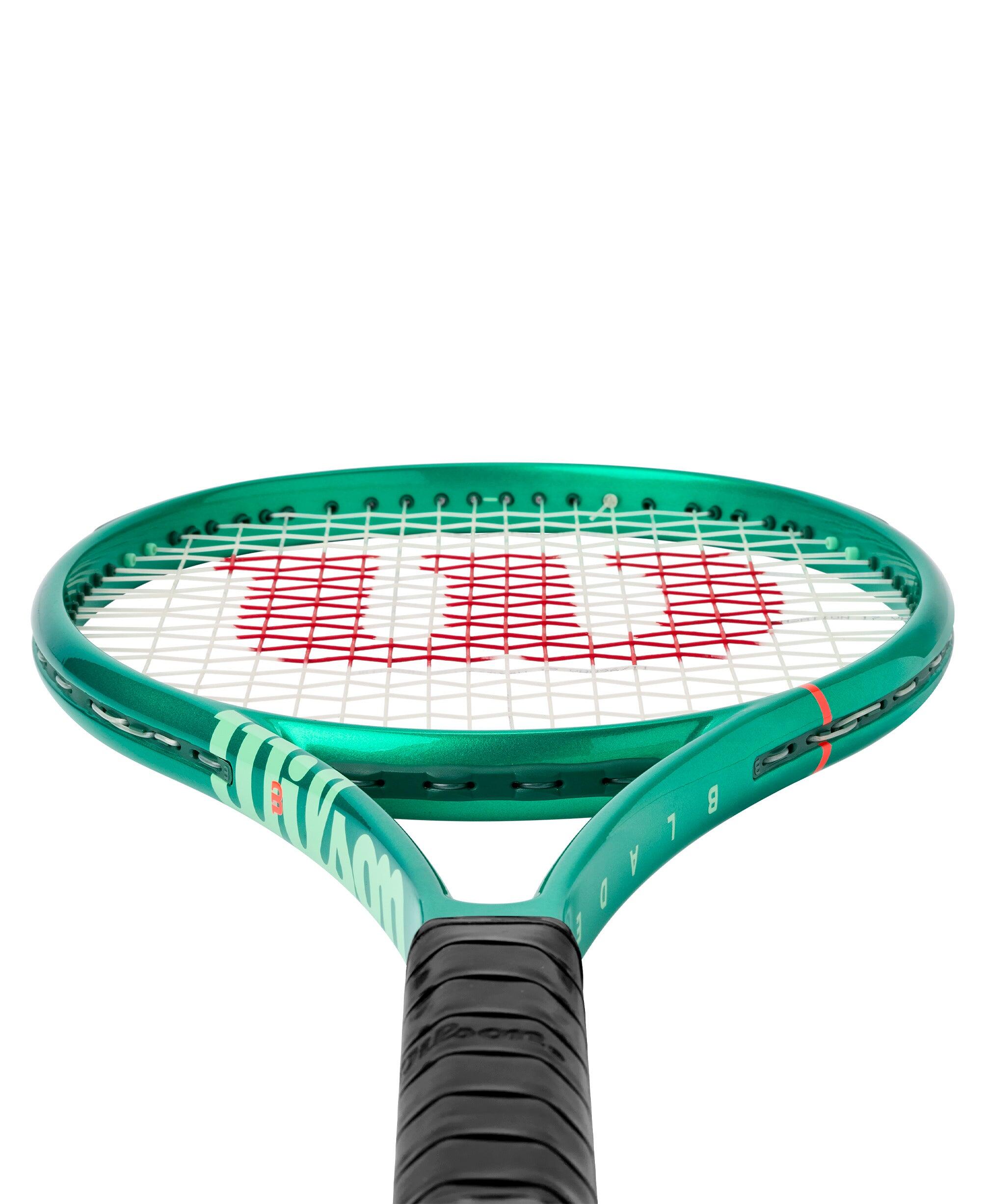 BLADE 101 TEAM V10 3/6