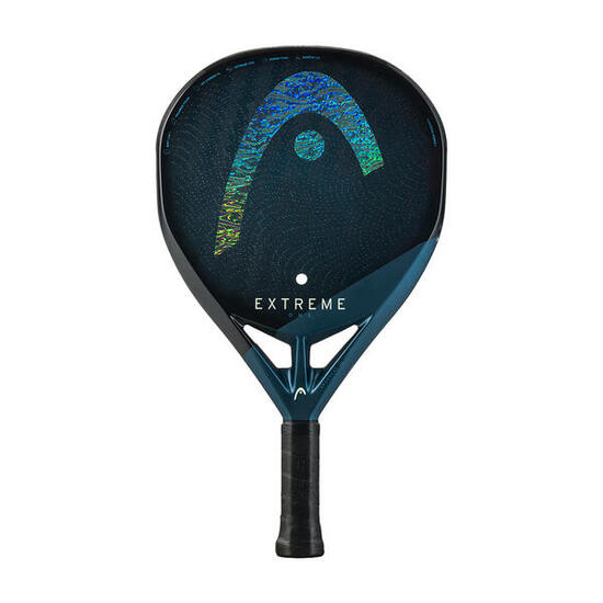 Raquette de padel Head Extreme One 2025