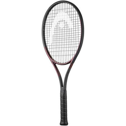 Raquette de tennis Head Prestige MP 2023