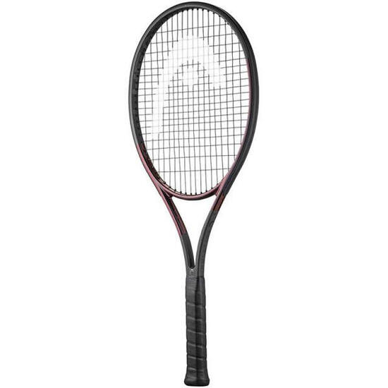 Raquette de tennis Head Prestige MP 2023