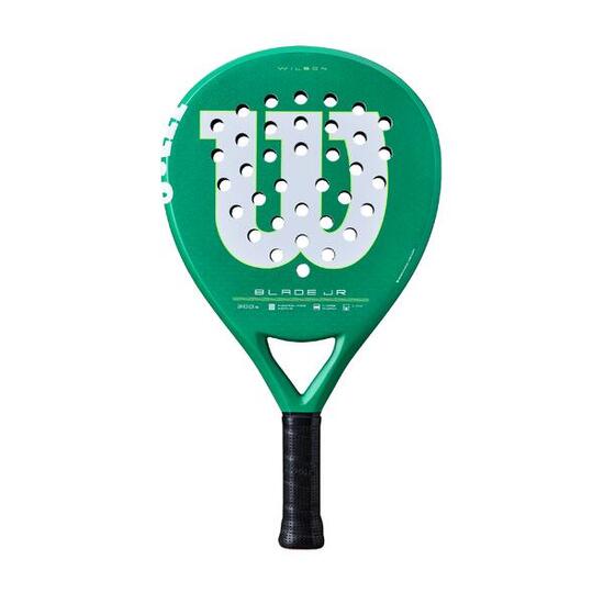Pala Wilson Blade V4 Junior