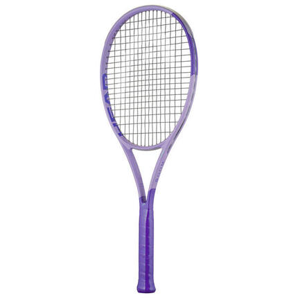 Rakieta tenisowa Head Boom MP Alternate 2026